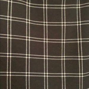 LuLaRoe Dresses - LuLaRoe 3XL Nicole dress LuLaRoe Dresses - LuLaRoe 3XL Nicole dress